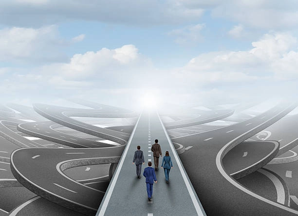 Lifestyle, Career and Business