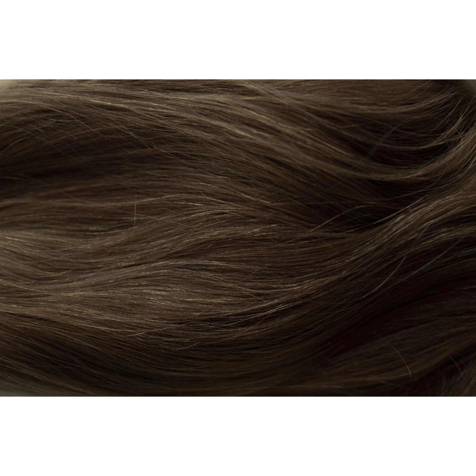 Wigs : Confidence, Style and Versatility.