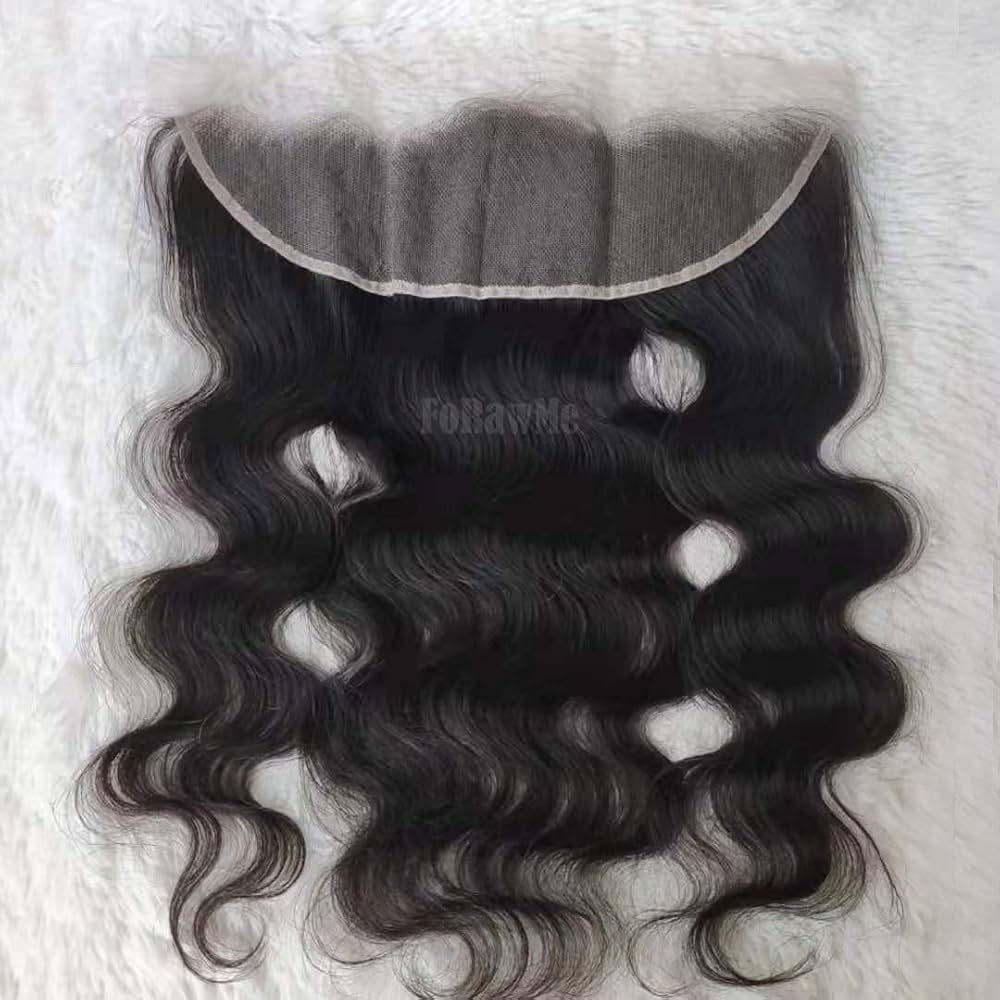 Bundles